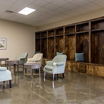 Image of Valdosta Adult Day Care Center (3)