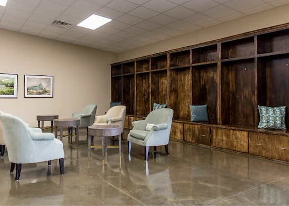 Image of Valdosta Adult Day Care Center (3)