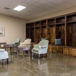 Image of Valdosta Adult Day Care Center (3)