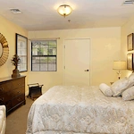 Image of Grossmont Gardens Memory Care (9)