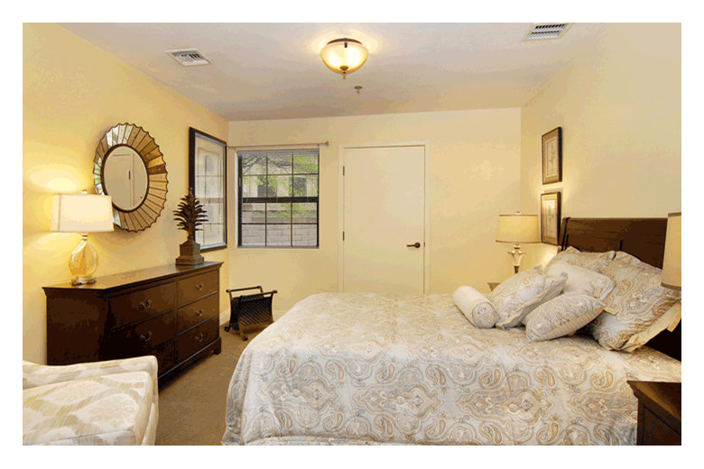 Image of Grossmont Gardens Memory Care (9)