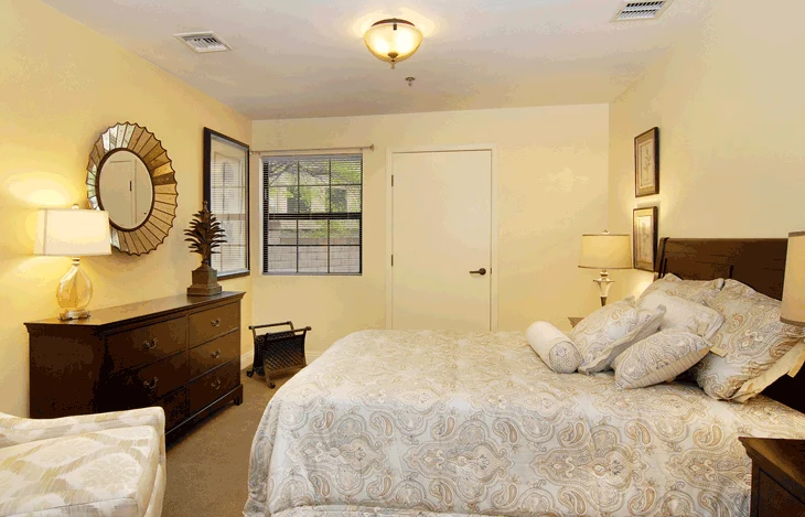 Image of Grossmont Gardens Memory Care (9)