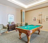 Image of Merrill Gardens at Renton Centre (4)