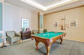 Image of Merrill Gardens at Renton Centre (4)