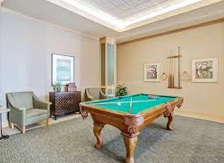 Image of Merrill Gardens at Renton Centre (4)
