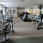 Image of Westover Retirement Community (10)