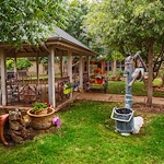 Image of Settlers Ridge Care Center (7)