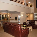 Image of The Elevation at Autumn Ridge (2)