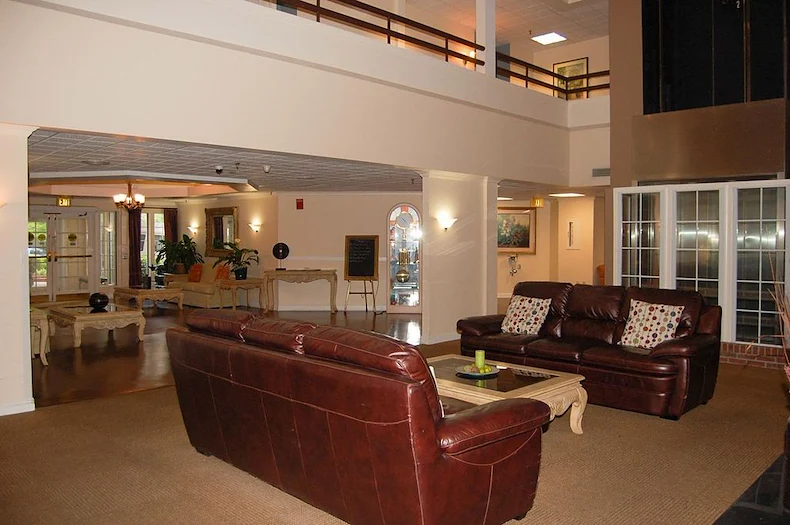 Image of The Elevation at Autumn Ridge (2)