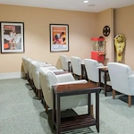 Image of Westview at Ellisville Senior Living (4)