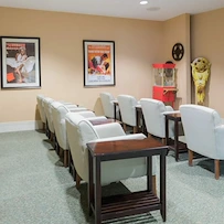 Image of Westview at Ellisville Senior Living (4)
