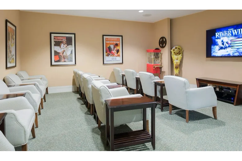 Image of Westview at Ellisville Senior Living (4)