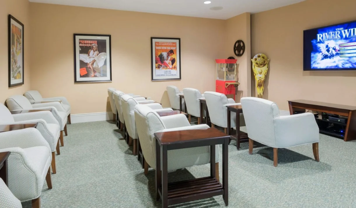 Image of Westview at Ellisville Senior Living (4)