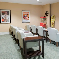 Image of Westview at Ellisville Senior Living (4)