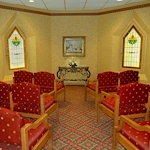 Image of Alden Poplar Creek Rehab & Hcc (3)