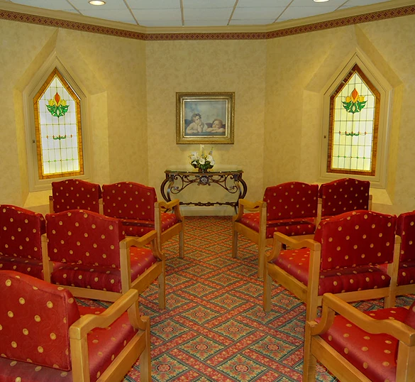 Image of Alden Poplar Creek Rehab & Hcc (3)