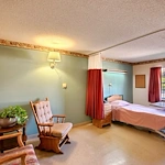 Image of Wildwood Healthcare Center (4)