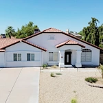 Image of Arizona Sunshine Assisted Living - Northern Glendale (1)