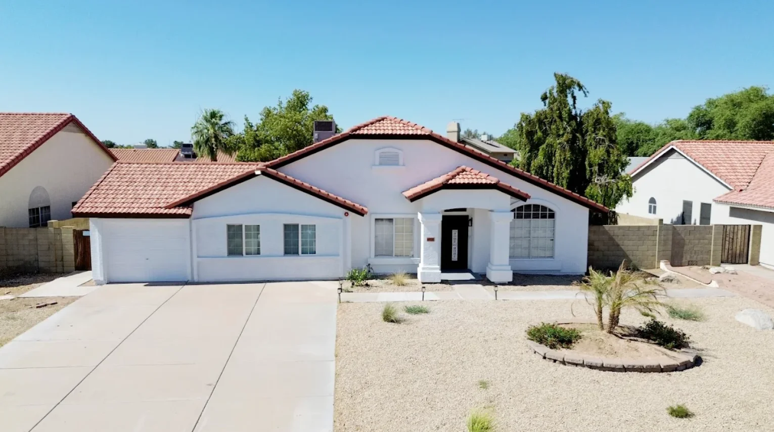 Image of Arizona Sunshine Assisted Living - Northern Glendale (1)