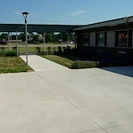 Image of Briarcliff Health & Rehabilitation Center (8)