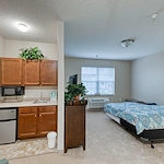 Image of Addington Place of Titusville (8)