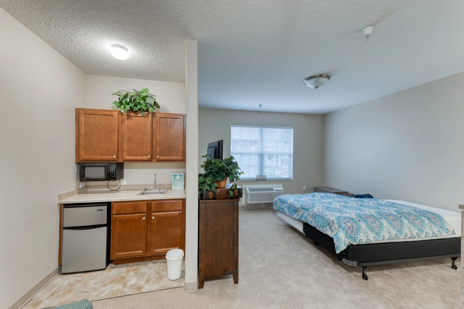 Image of Addington Place of Titusville (8)