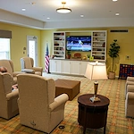 Image of Traditions of Columbus (6)