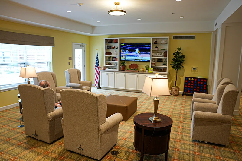 Image of Traditions of Columbus (6)