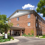 Image of Avantara Palos Heights (1)