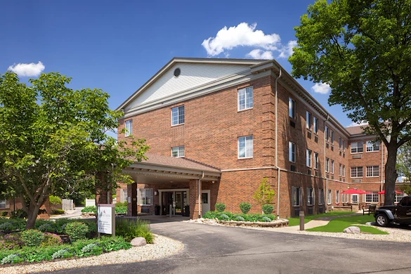 Image of Avantara Palos Heights (1)