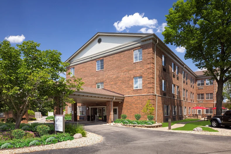 Image of Avantara Palos Heights (1)