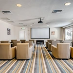 Image of Vancouver Pointe (6)