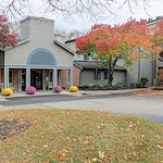 Image of Brookdale South Bay Healthcare (1)