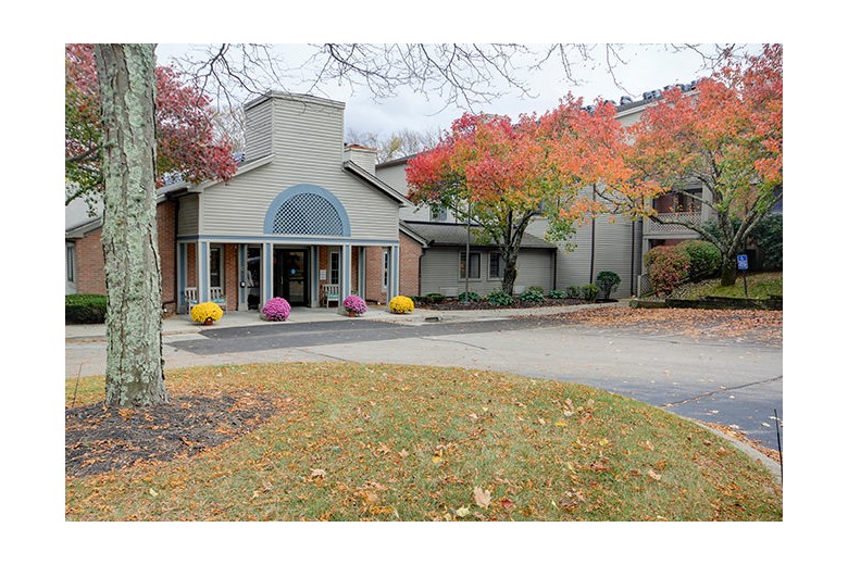 Image of Brookdale South Bay Healthcare (1)