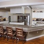 Image of Willow Ridge Of Mennonite Home Communities Of Ohio (3)