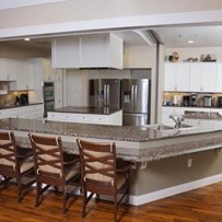 Image of Willow Ridge Of Mennonite Home Communities Of Ohio (3)