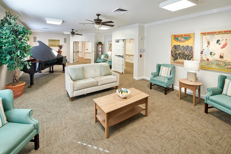 Image of Palmetto Landing (6)