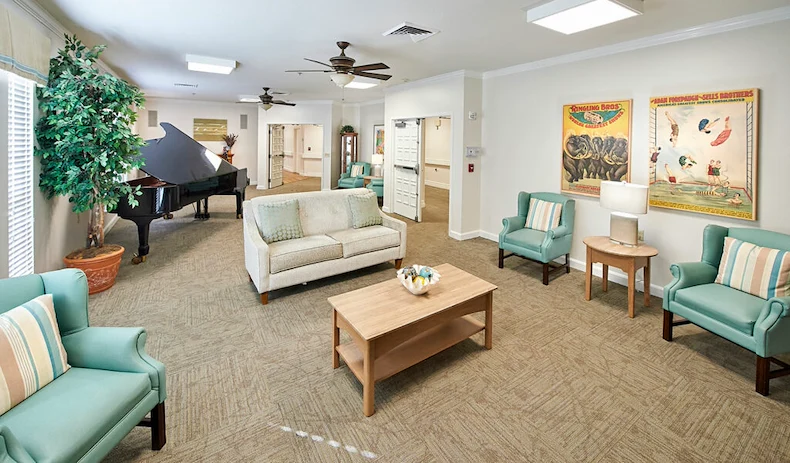 Image of Palmetto Landing (6)