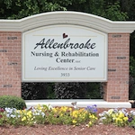 Image of Allenbrooke Nursing and Rehabilitation Center (2)