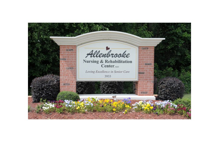 allenbrooke-nursing-and-rehabilitation-center-image-2