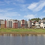 Image of Heron's Key Health Center (1)