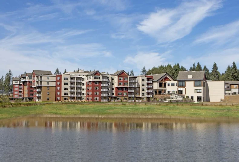 Image of Heron's Key Health Center (1)