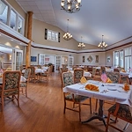 Image of Ashton Place (2)