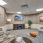 Image of NorBella Savage (2)