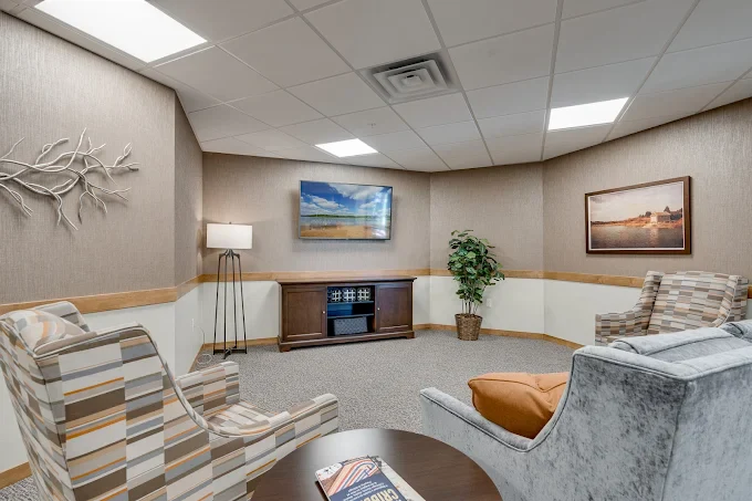 Image of NorBella Savage (2)