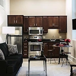 Image of Cordia at Grand Traverse Commons (5)