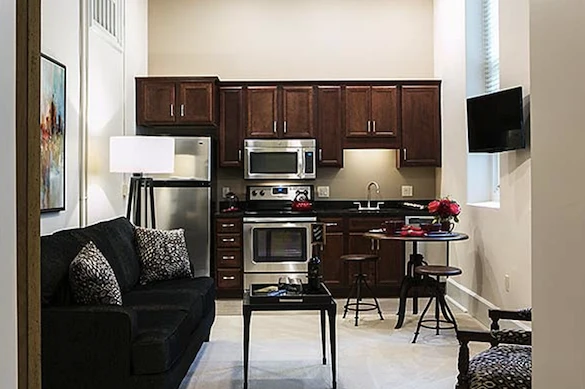 Image of Cordia at Grand Traverse Commons (5)
