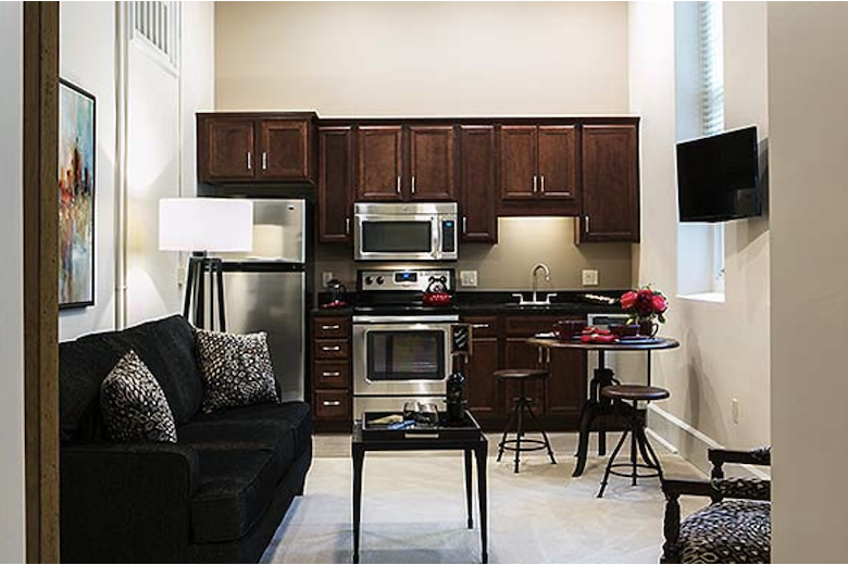 Image of Cordia at Grand Traverse Commons (5)
