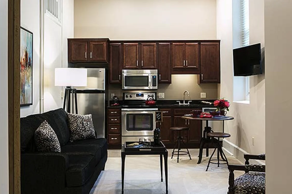 Image of Cordia at Grand Traverse Commons (5)