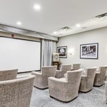 park-view-estates-assisted-living--memory-care-image-4